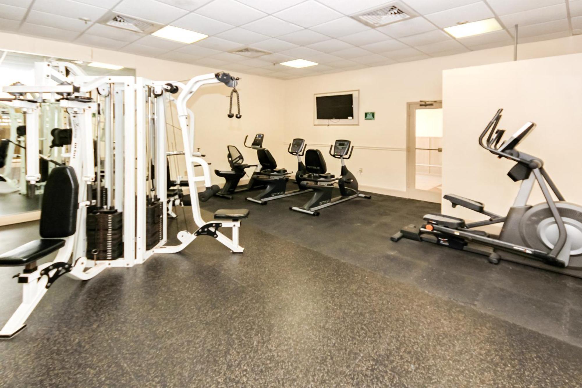 Renaissance 211 Apartman Myrtle Beach Kültér fotó