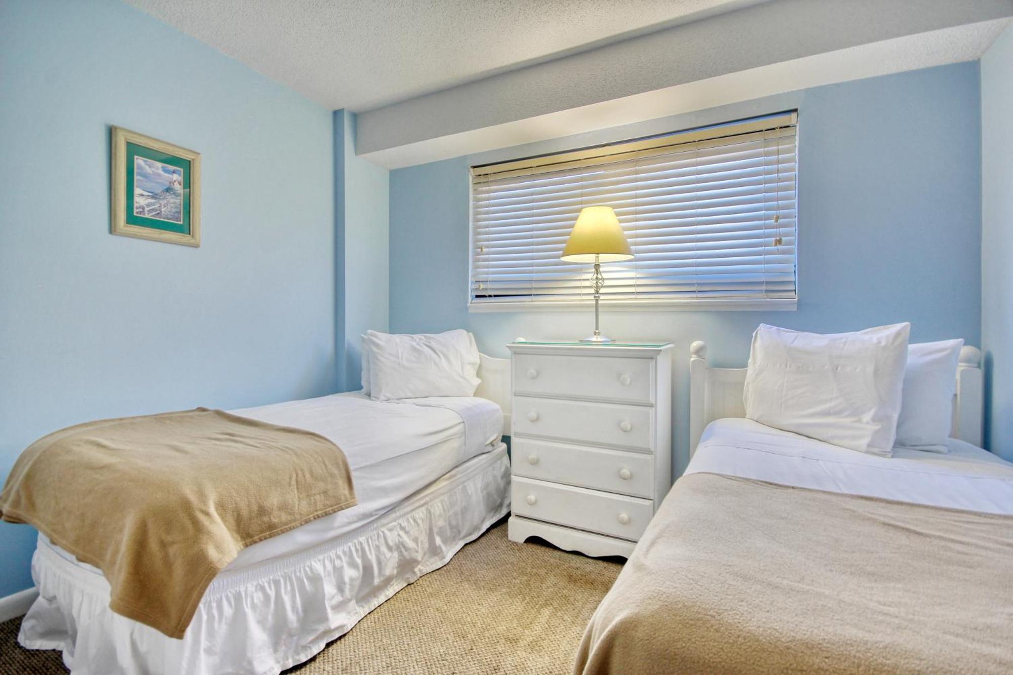 Renaissance 211 Apartman Myrtle Beach Kültér fotó